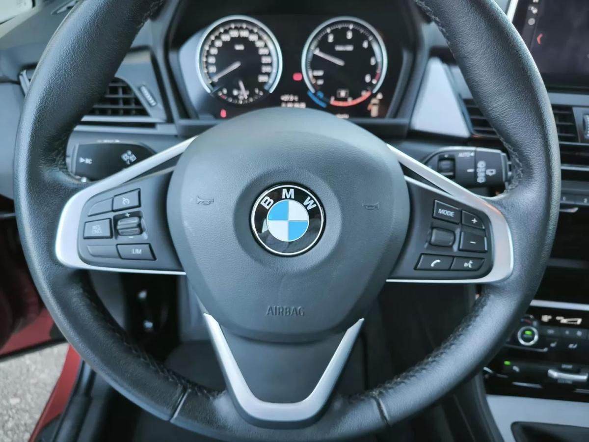 bmw-serie-2-2025-diesel-1496cc