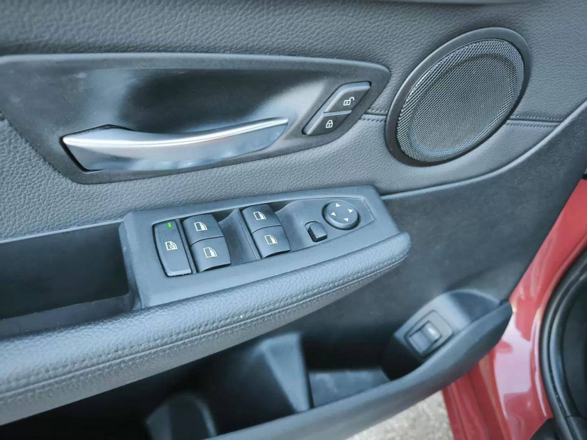 bmw-serie-2-2025-diesel-1496cc