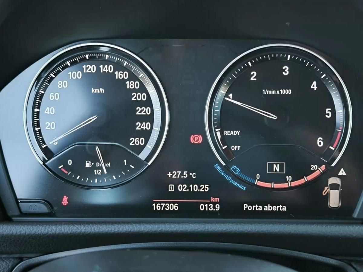 bmw-serie-2-2025-diesel-1496cc