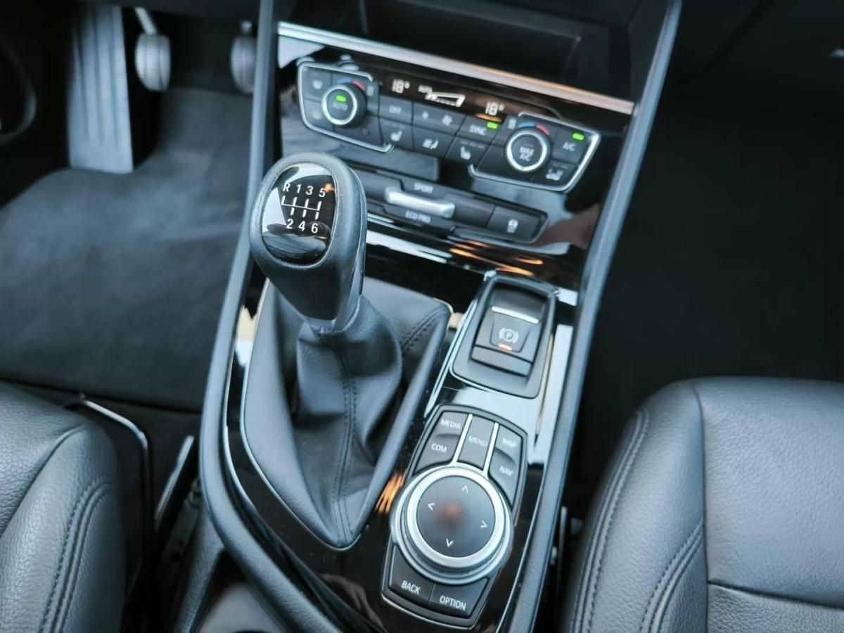 bmw-serie-2-2025-diesel-1496cc