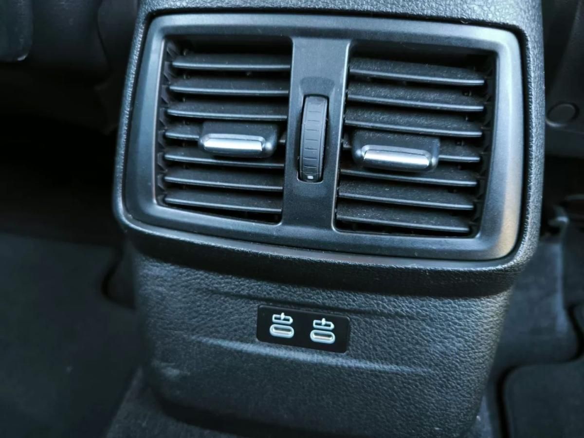 bmw-serie-2-2025-diesel-1496cc