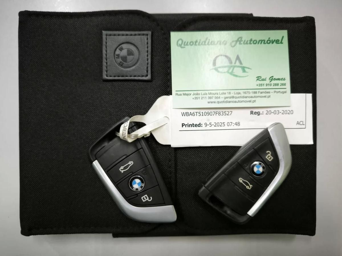 bmw-serie-2-2025-diesel-1496cc