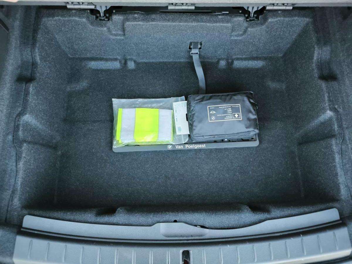 bmw-serie-2-2025-diesel-1496cc