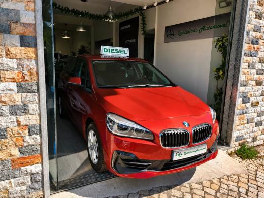 bmw-serie-2-2025-diesel-1496cc