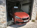 bmw-serie-2-2025-diesel-1496cc