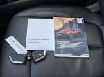 bmw-serie-2-2025-diesel-1496cc