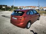 bmw-serie-2-2025-diesel-1496cc