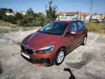 bmw-serie-2-2025-diesel-1496cc