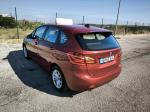 bmw-serie-2-2025-diesel-1496cc