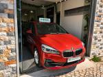 bmw-serie-2-2025-diesel-1496cc