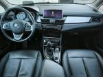 bmw-serie-2-2025-diesel-1496cc