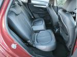 bmw-serie-2-2025-diesel-1496cc