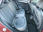 bmw-serie-2-2025-diesel-1496cc