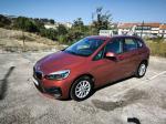 bmw-serie-2-2025-diesel-1496cc