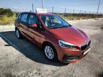 bmw-serie-2-2025-diesel-1496cc