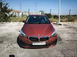 bmw-serie-2-2025-diesel-1496cc