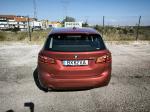 bmw-serie-2-2025-diesel-1496cc