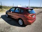 bmw-serie-2-2025-diesel-1496cc