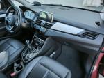 bmw-serie-2-2025-diesel-1496cc