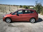 bmw-serie-2-2025-diesel-1496cc