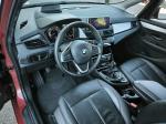 bmw-serie-2-2025-diesel-1496cc