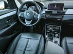 bmw-serie-2-2025-diesel-1496cc