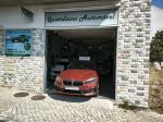 bmw-serie-2-2025-diesel-1496cc