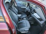 bmw-serie-2-2025-diesel-1496cc