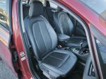 bmw-serie-2-2025-diesel-1496cc