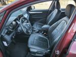 bmw-serie-2-2025-diesel-1496cc