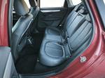 bmw-serie-2-2025-diesel-1496cc