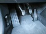bmw-serie-2-2025-diesel-1496cc