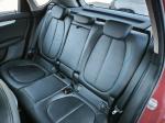 bmw-serie-2-2025-diesel-1496cc