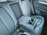 bmw-serie-2-2025-diesel-1496cc