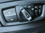 bmw-serie-2-2025-diesel-1496cc