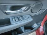 bmw-serie-2-2025-diesel-1496cc