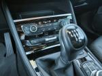 bmw-serie-2-2025-diesel-1496cc