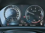 bmw-serie-2-2025-diesel-1496cc