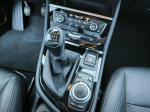 bmw-serie-2-2025-diesel-1496cc