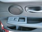 bmw-serie-2-2025-diesel-1496cc