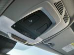 bmw-serie-2-2025-diesel-1496cc