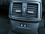 bmw-serie-2-2025-diesel-1496cc