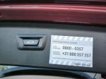 bmw-serie-2-2025-diesel-1496cc