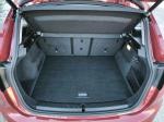 bmw-serie-2-2025-diesel-1496cc