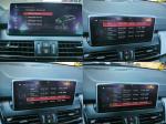 bmw-serie-2-2025-diesel-1496cc