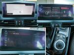 bmw-serie-2-2025-diesel-1496cc