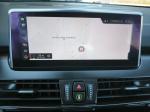 bmw-serie-2-2025-diesel-1496cc