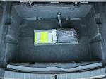 bmw-serie-2-2025-diesel-1496cc
