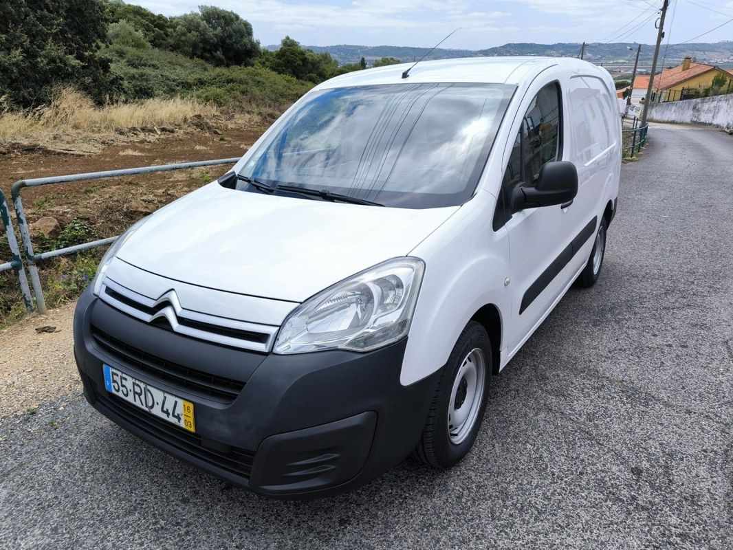 citroen-berlingo-2016-diesel-1560cc