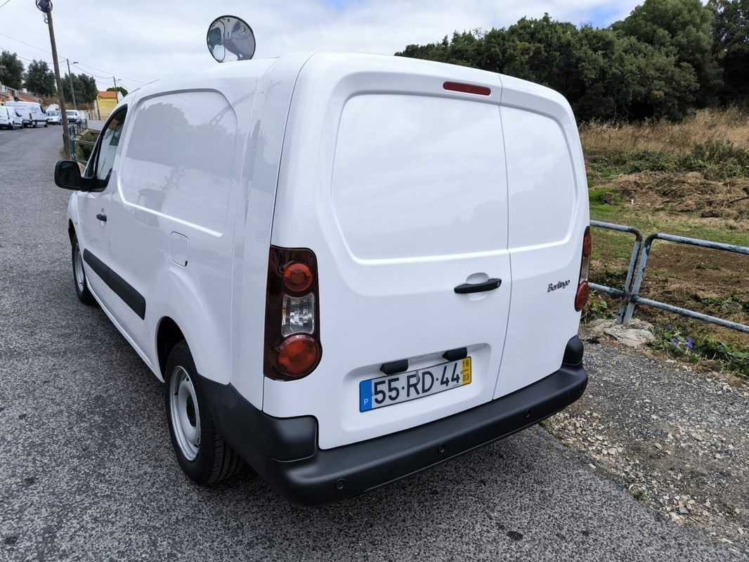 citroen-berlingo-2016-diesel-1560cc